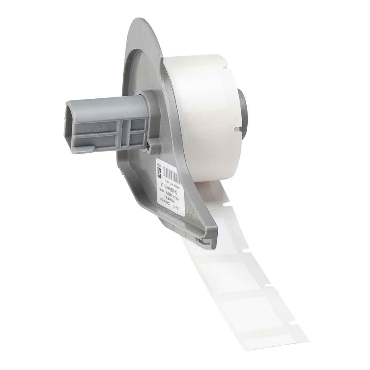 Brady® M7-80-488 Safety & Facility Labels