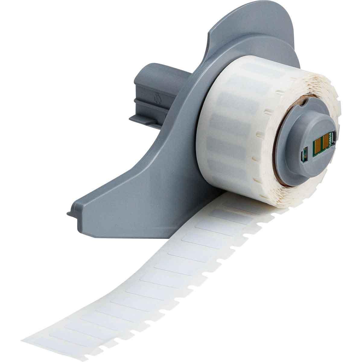 Brady® M7-9-473 Wire & Component Labels