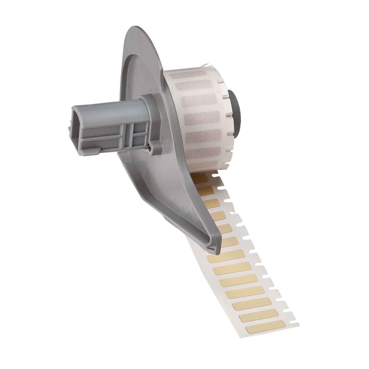 Brady® M7-9-724 Wire & Component Labels