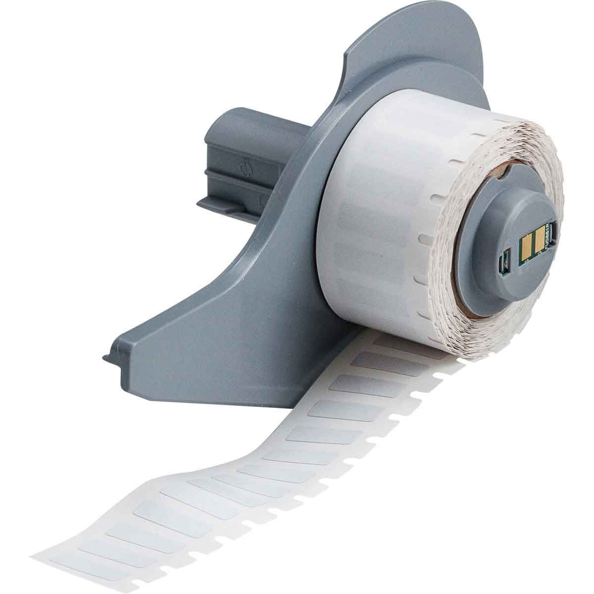 Brady® M7-9-768 Wire & Component Labels