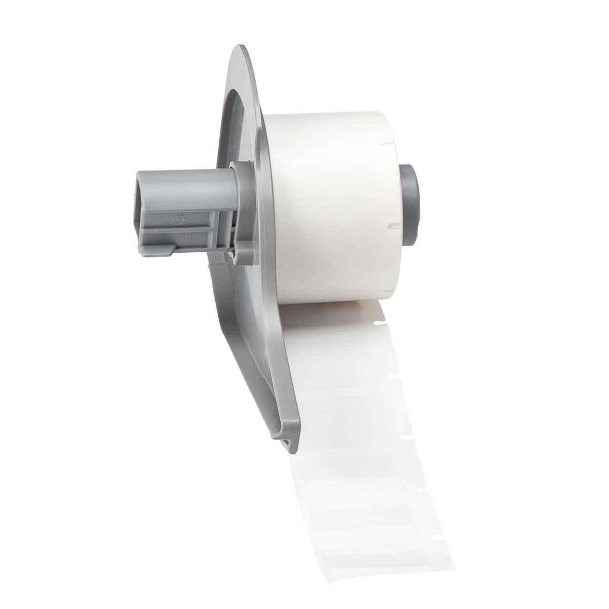 Brady® M7-96-427 Safety & Facility Labels