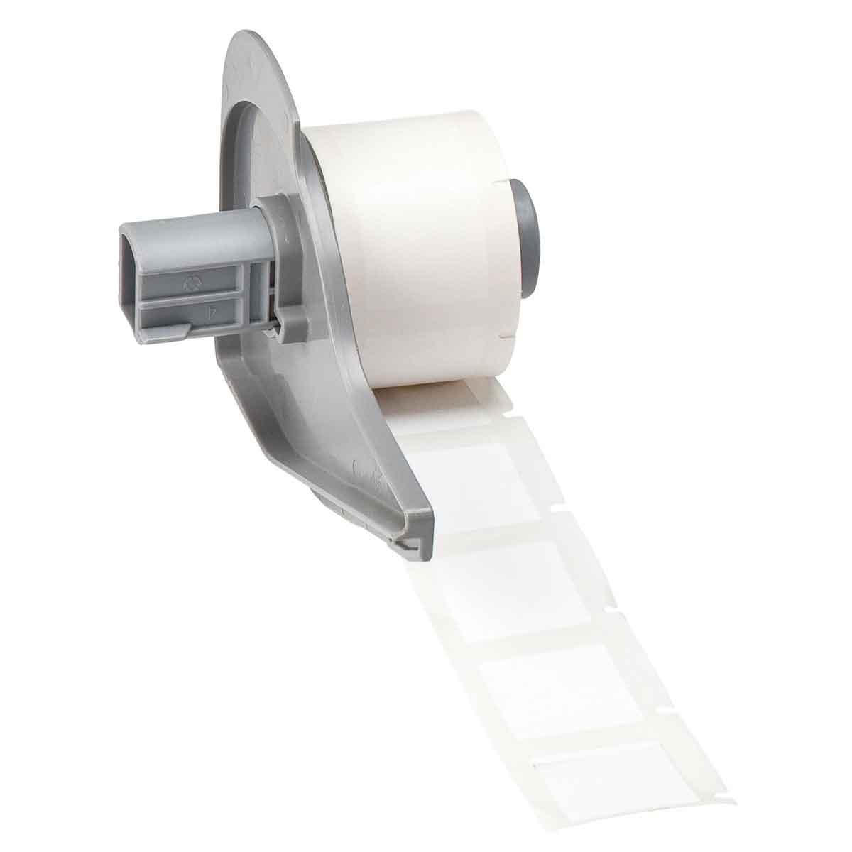 Brady® M7-97-488 Safety & Facility Labels