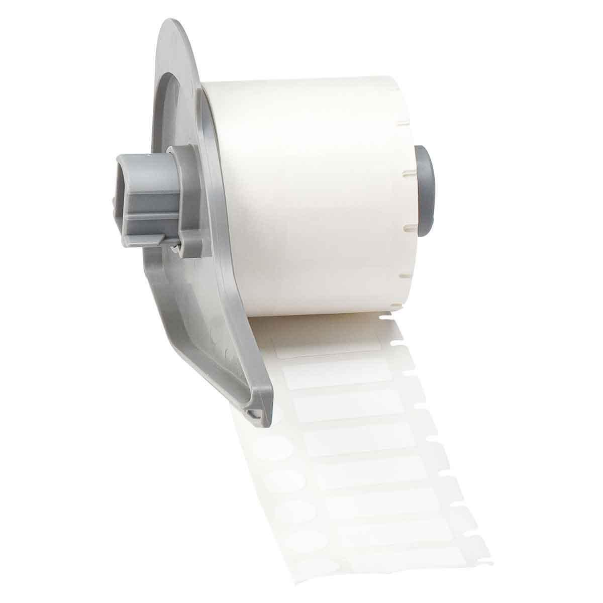 Brady® M7-98-499 Safety & Facility Labels