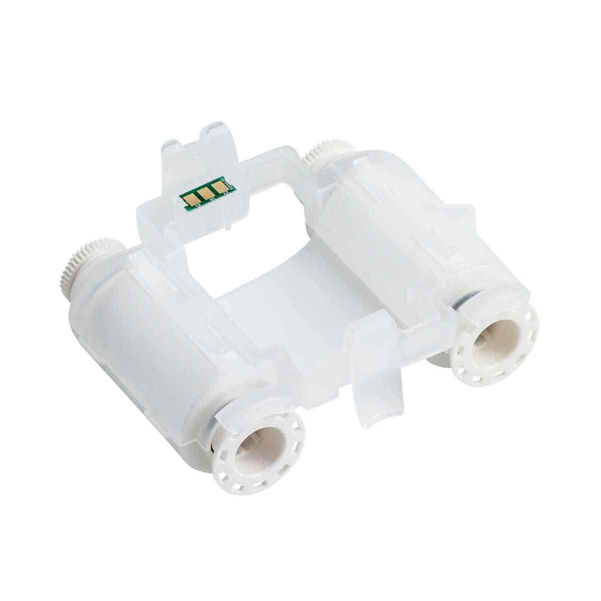 Brady® M7-R4400-WT Label Printer Ribbons