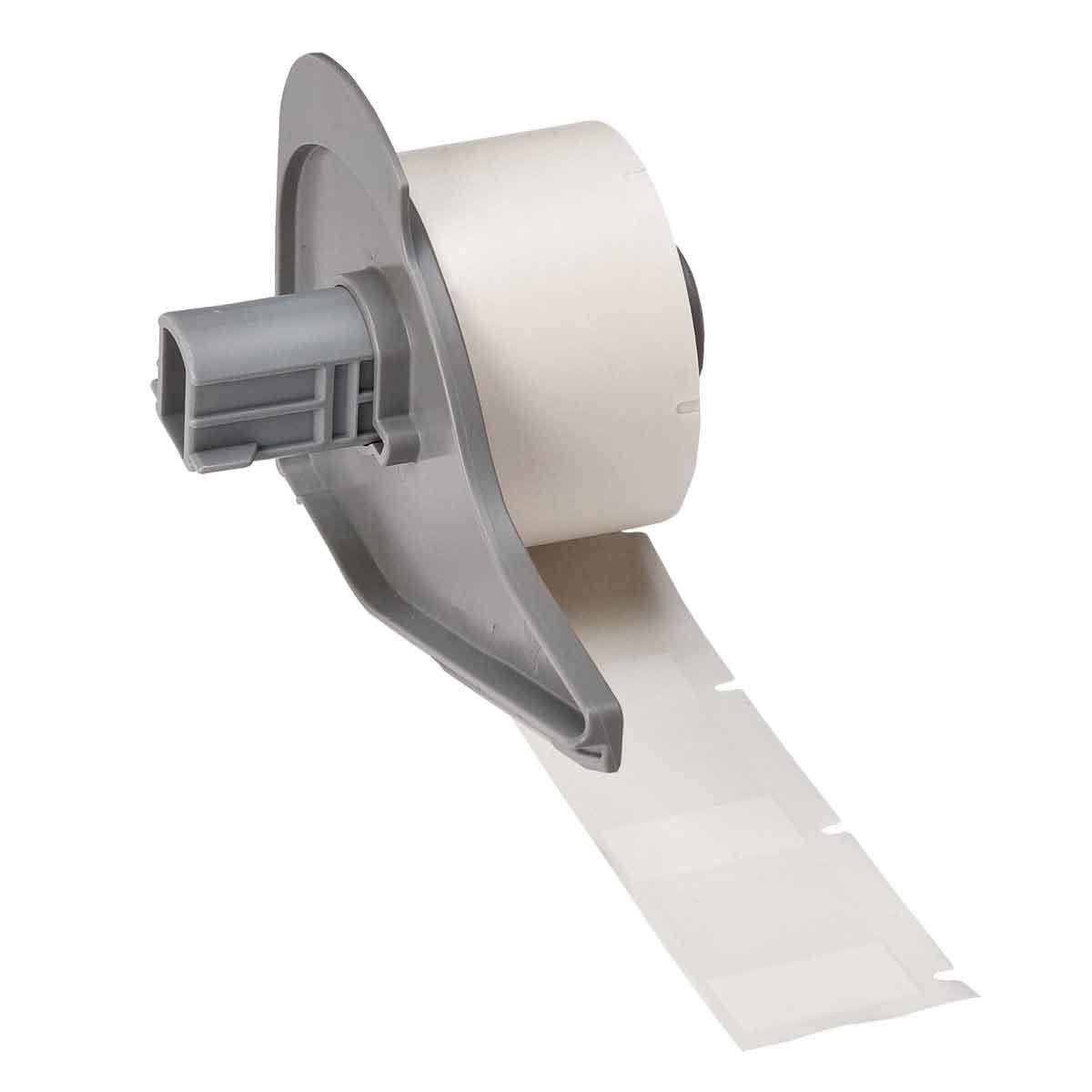 Brady® 105808-PK Pipe Markers