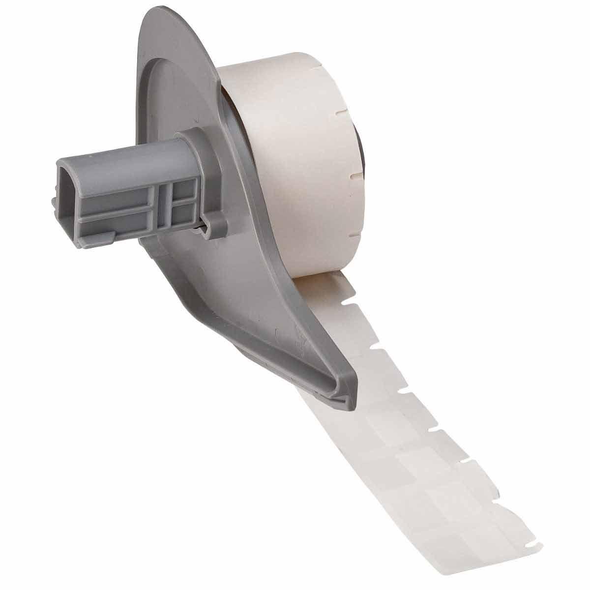Brady® 7183-4-PK Pipe Markers