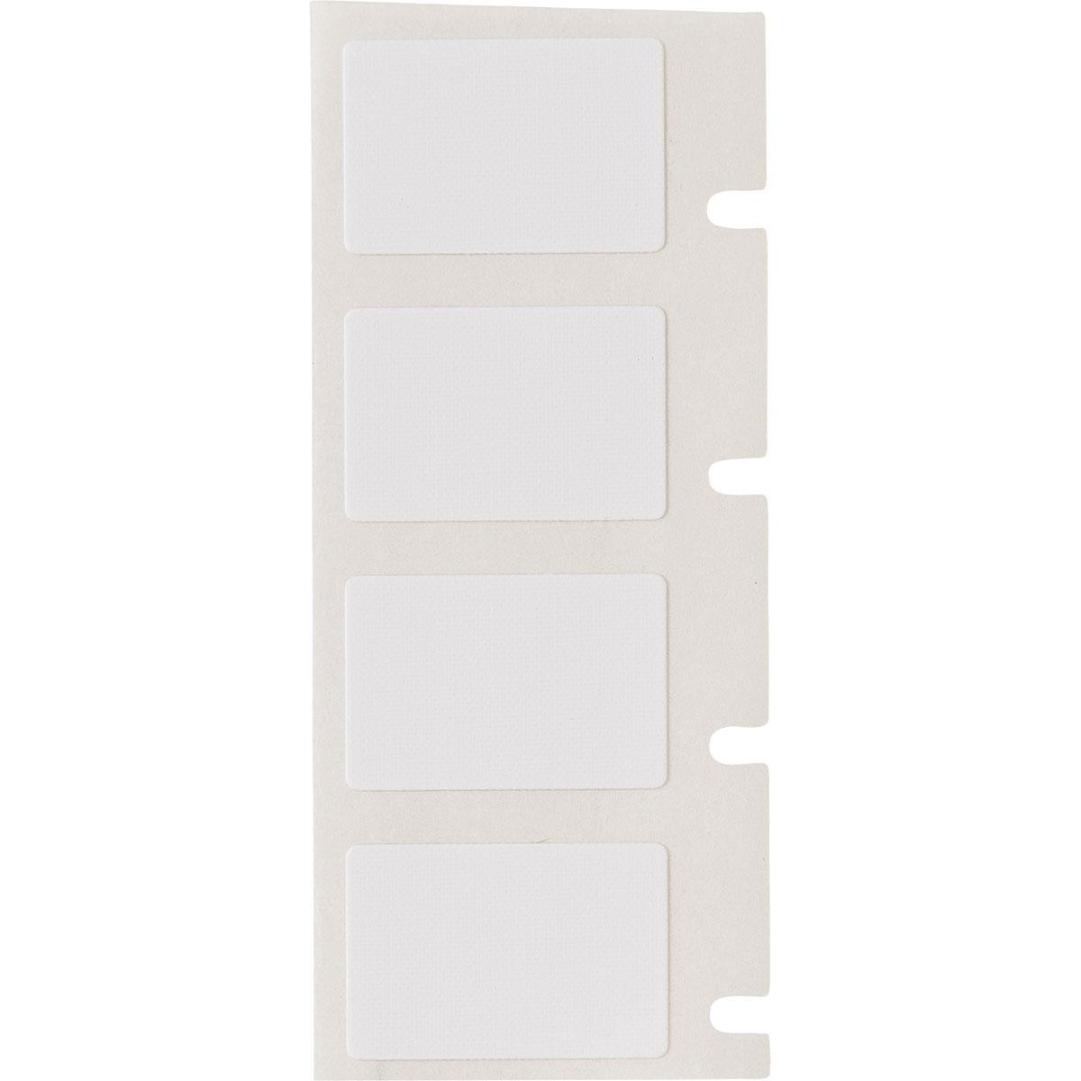 Brady® M71-11-499 Wire & Component Labels