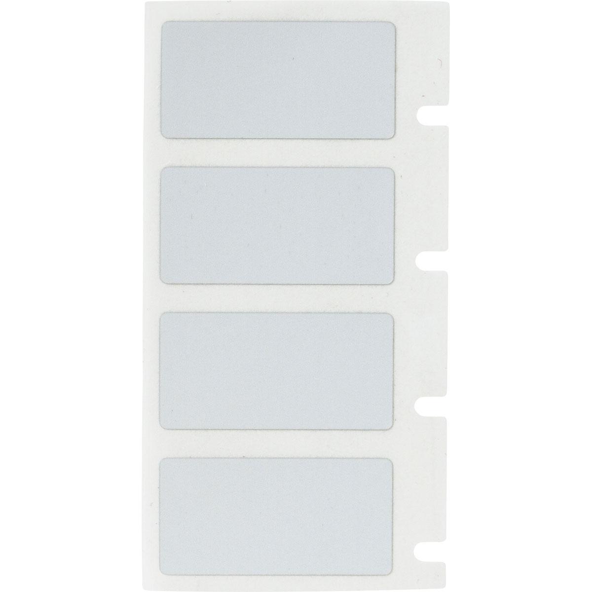 Brady® M71-17-486 Wire & Component Labels