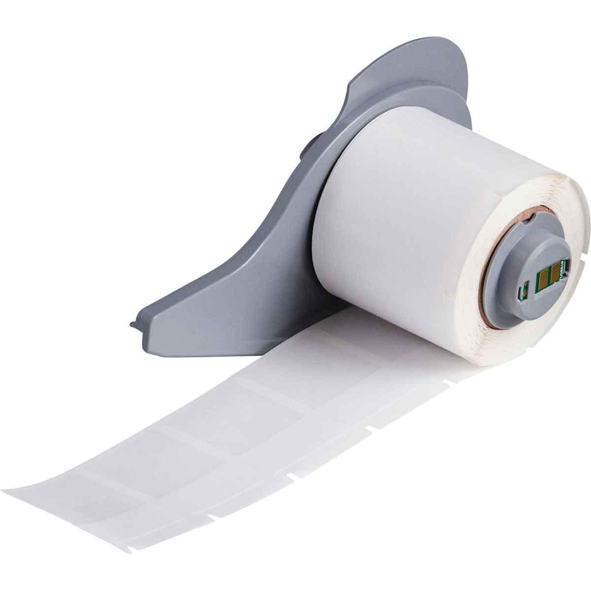 Brady® 7192-3C-PK Pipe Markers