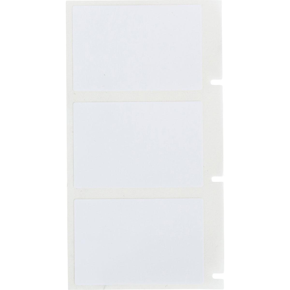 Brady® M71-31-483 Wire & Component Labels