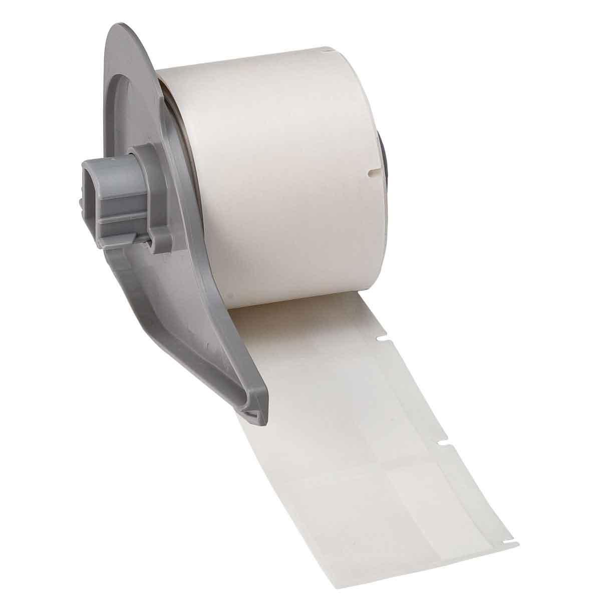 Brady® 7207-4-PK Pipe Markers
