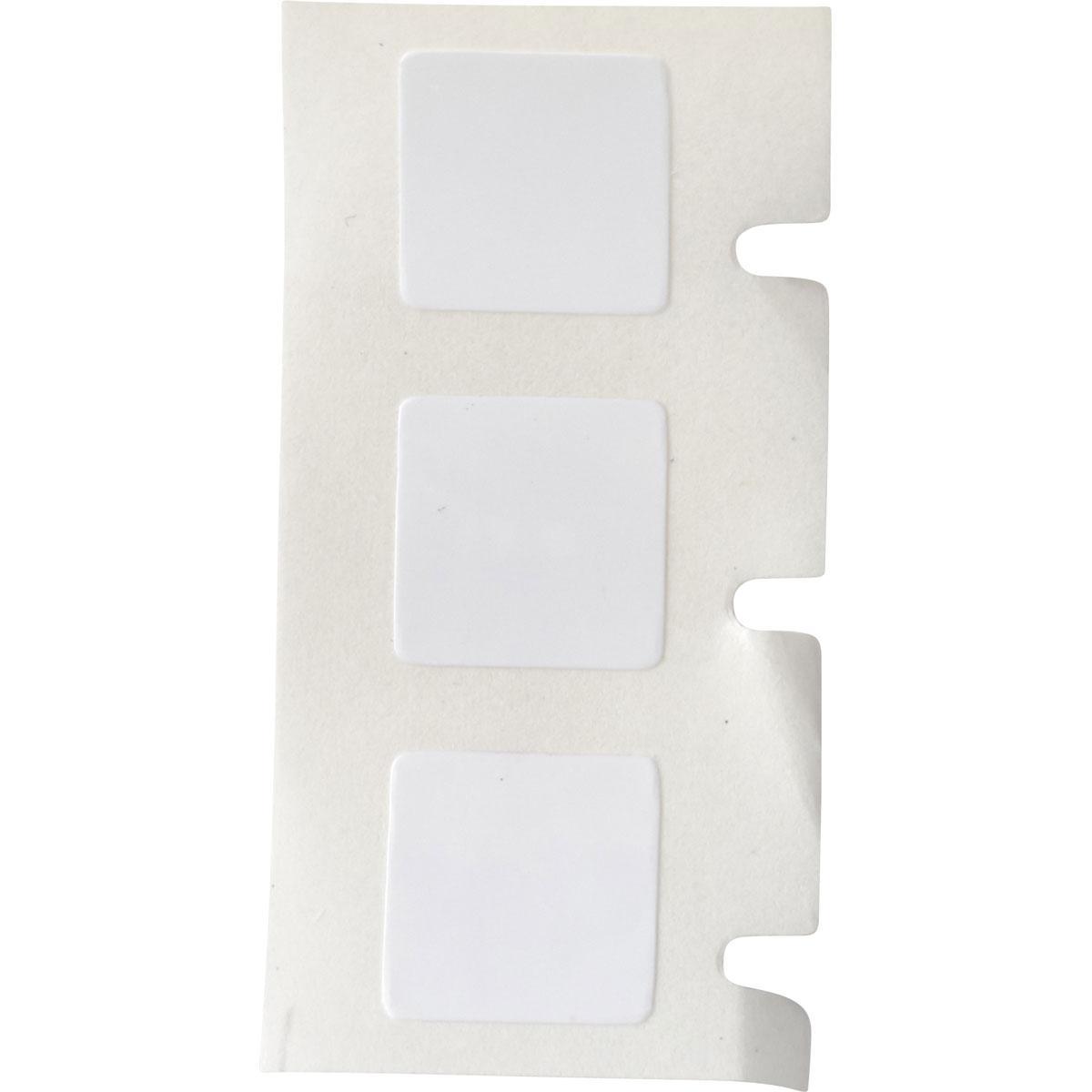 Brady® M71-4-423 Wire & Component Labels