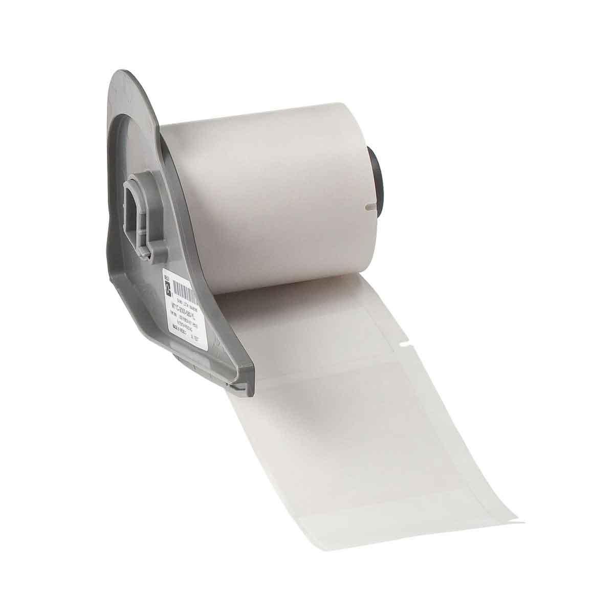 Brady® 7240-3C-PK Pipe Markers