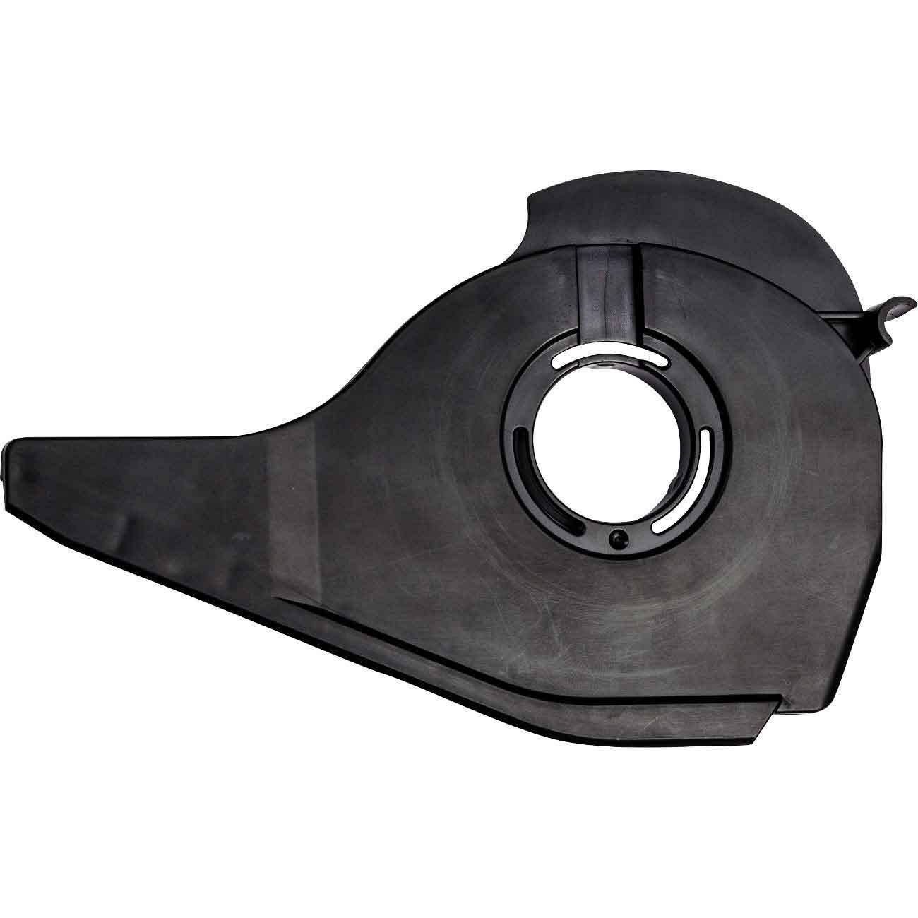 Brady® M71-ADAPT-BK Label Printer Accessories