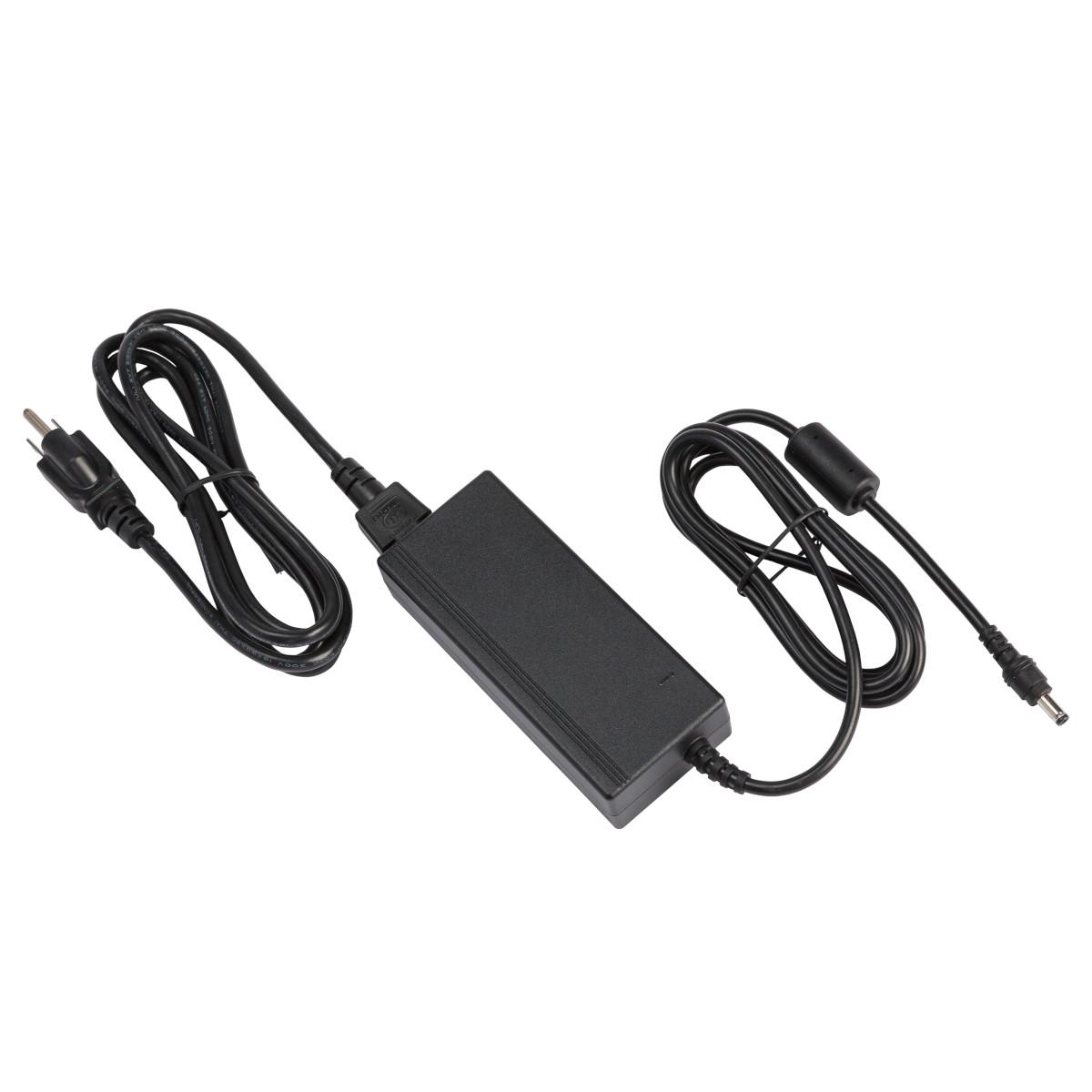 Brady® M710-AC Label Printer Accessories
