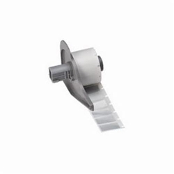 Brady® M71-17-352 Wire & Component Labels