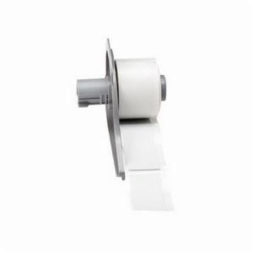 Brady® M71-20-352 Wire & Component Labels