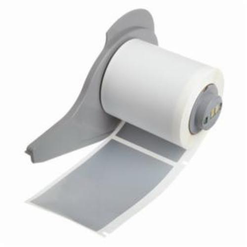 Brady® M71-31-352 Wire & Component Labels