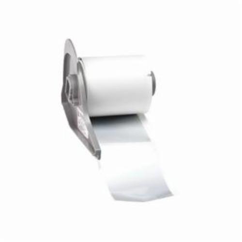 Brady® M71-37-352 Wire & Component Labels