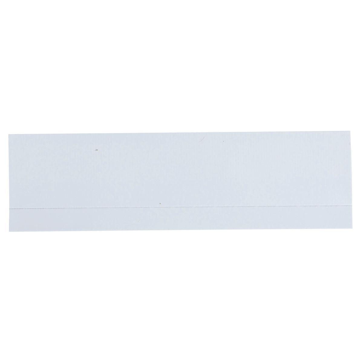 Brady® M71C-1000-414 Wire & Component Labels