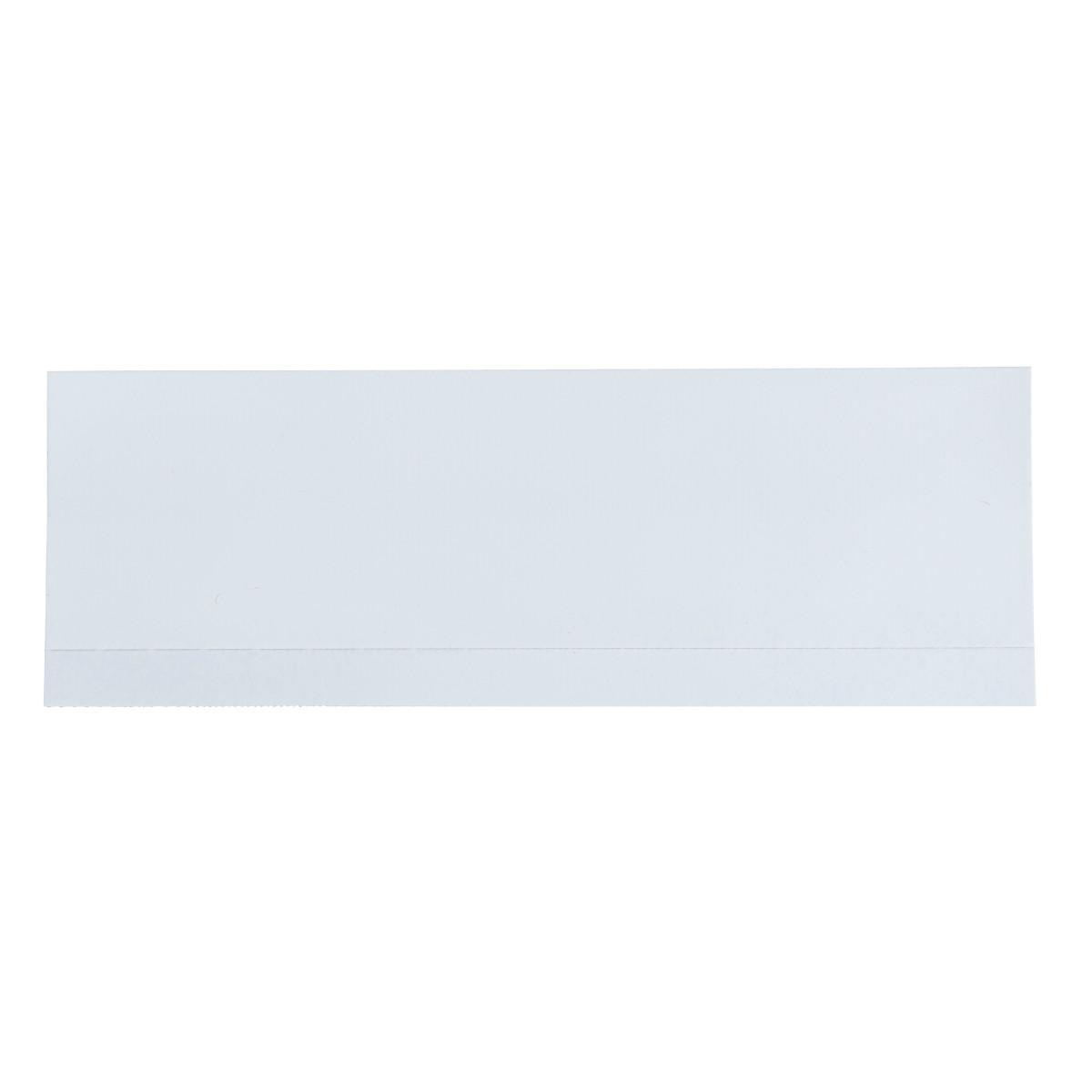 Brady® M71C-1500-414 Wire & Component Labels