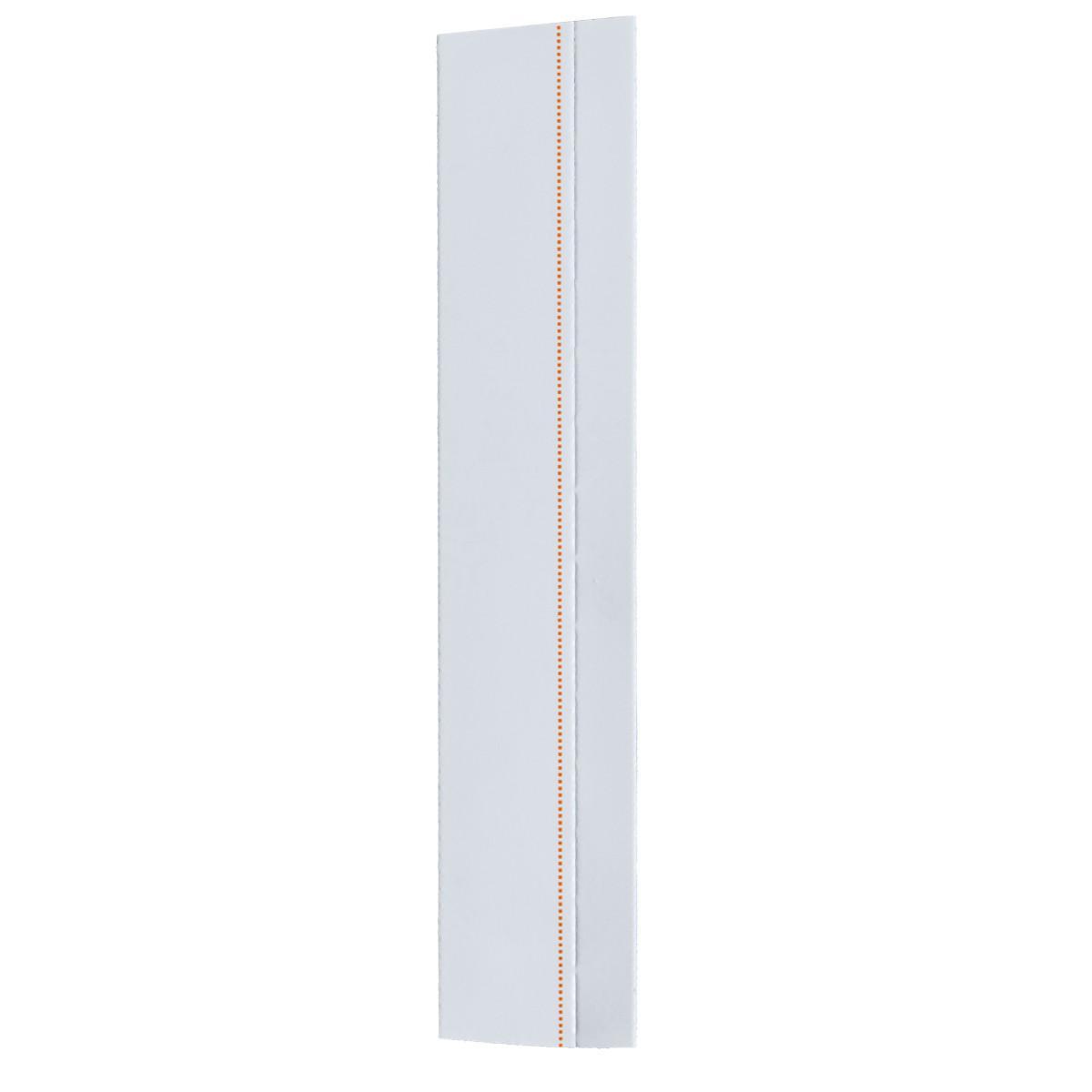 Brady® M71C-250-414 Wire & Component Labels