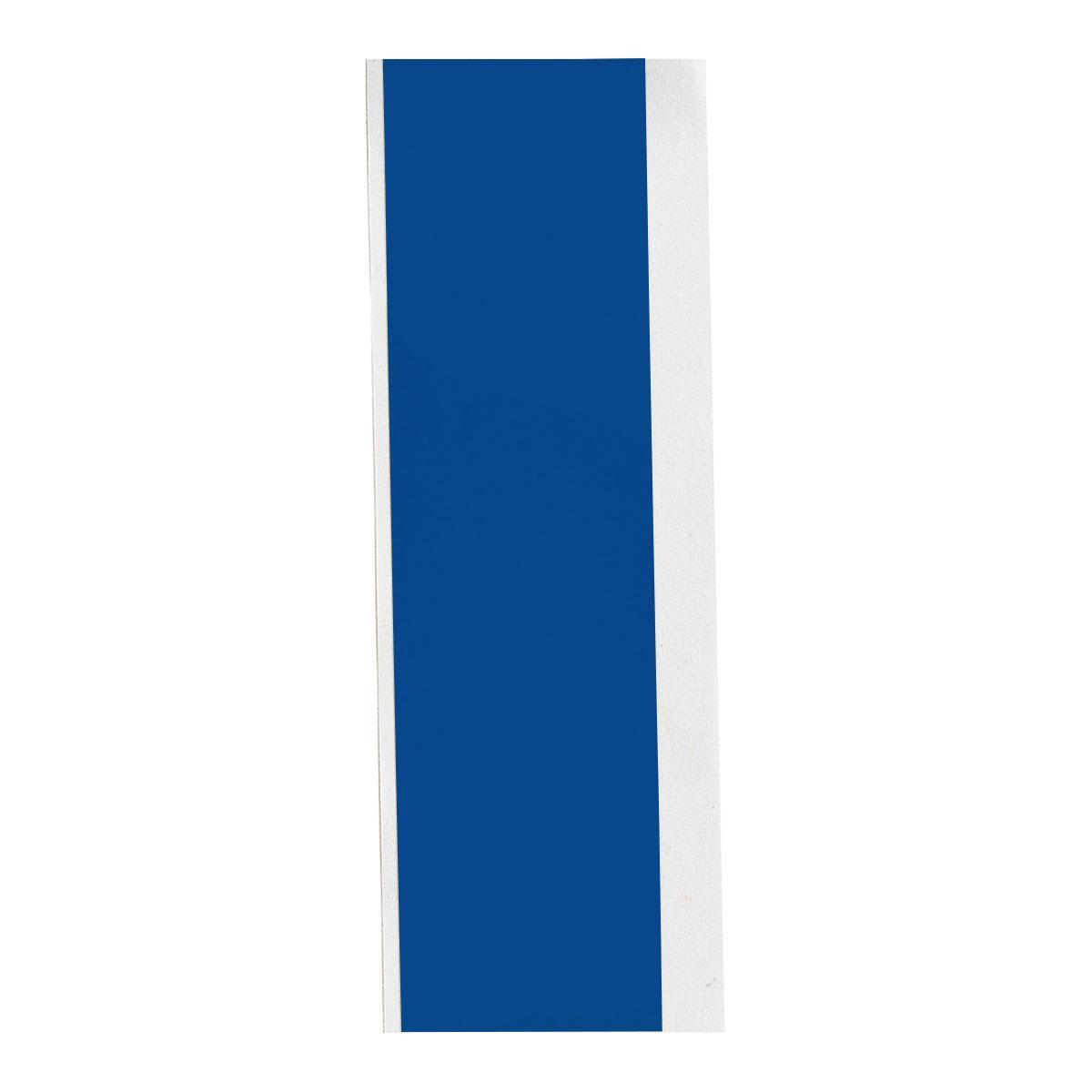 Brady® M71C-500-595-BL Electrical Label Tapes