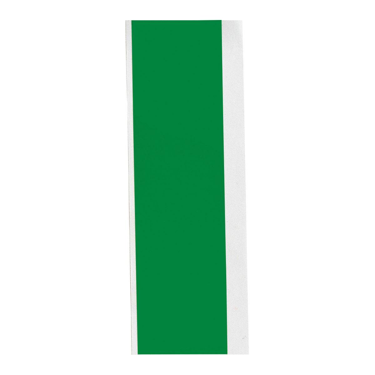 Brady® M71C-500-595-GN Electrical Label Tapes