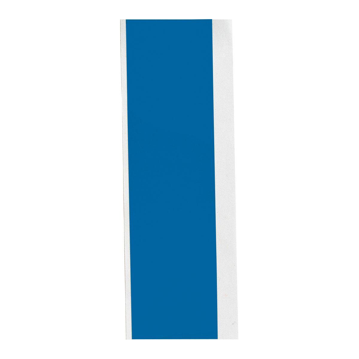Brady® M71C-500-595-LB Electrical Label Tapes