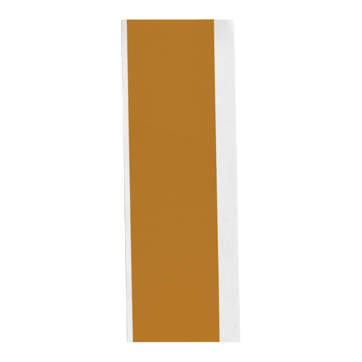 Brady® M71C-500-595-OC Electrical Label Tapes