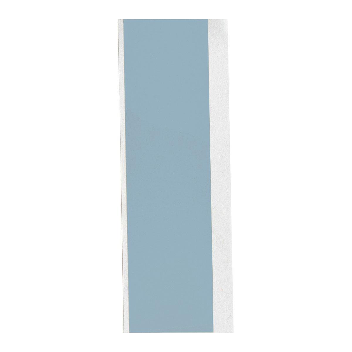 Brady® M71C-500-595-SB Electrical Label Tapes