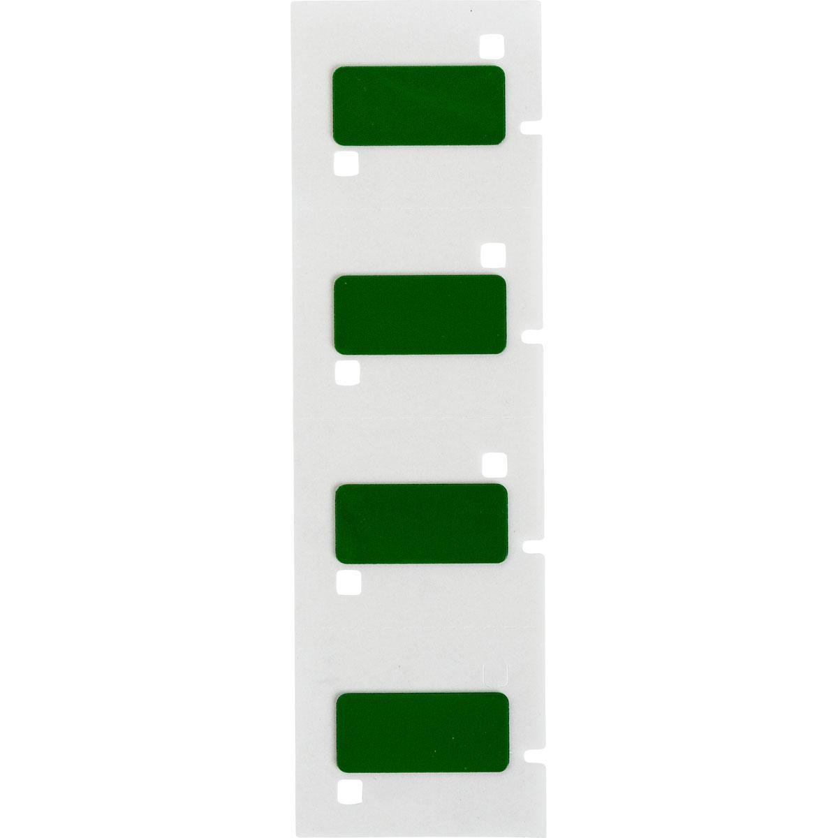 Brady® M71EP-171-593-GN Safety & Facility Labels