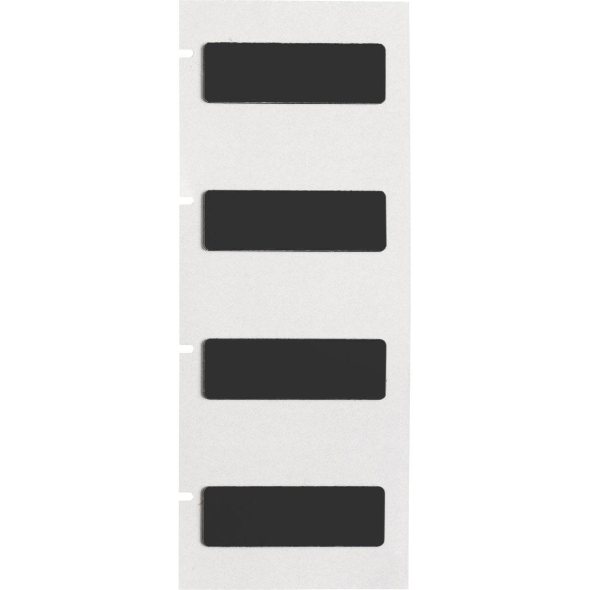 Brady® M71EP-172-593-BK Safety & Facility Labels