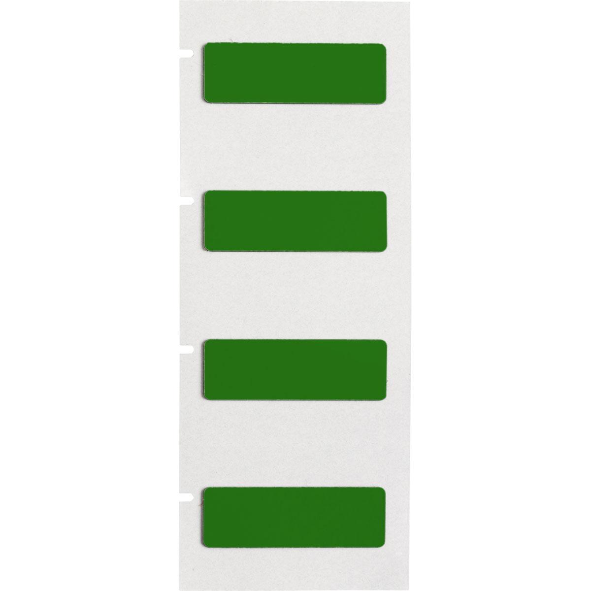 Brady® M71EP-172-593-GN Safety & Facility Labels