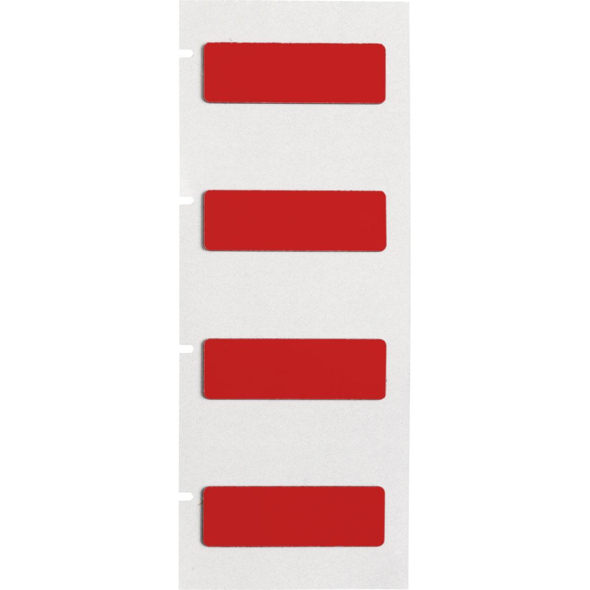 Brady® M71EP-172-593-RD Safety & Facility Labels
