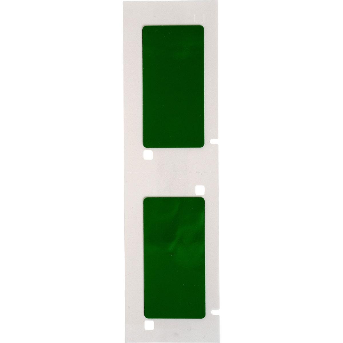 Brady® M71EP-173-593-GN Safety & Facility Labels