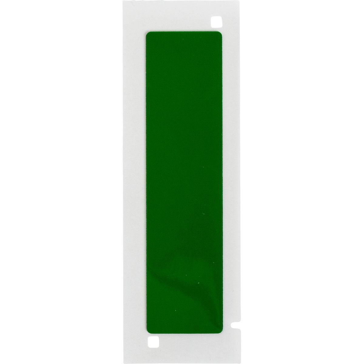 Brady® M71EP-174-593-GN Safety & Facility Labels