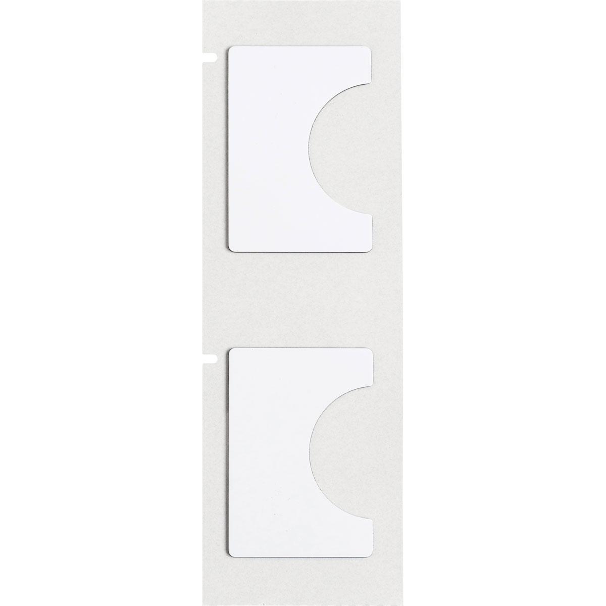 Brady® M71EP-180-593 Safety & Facility Labels
