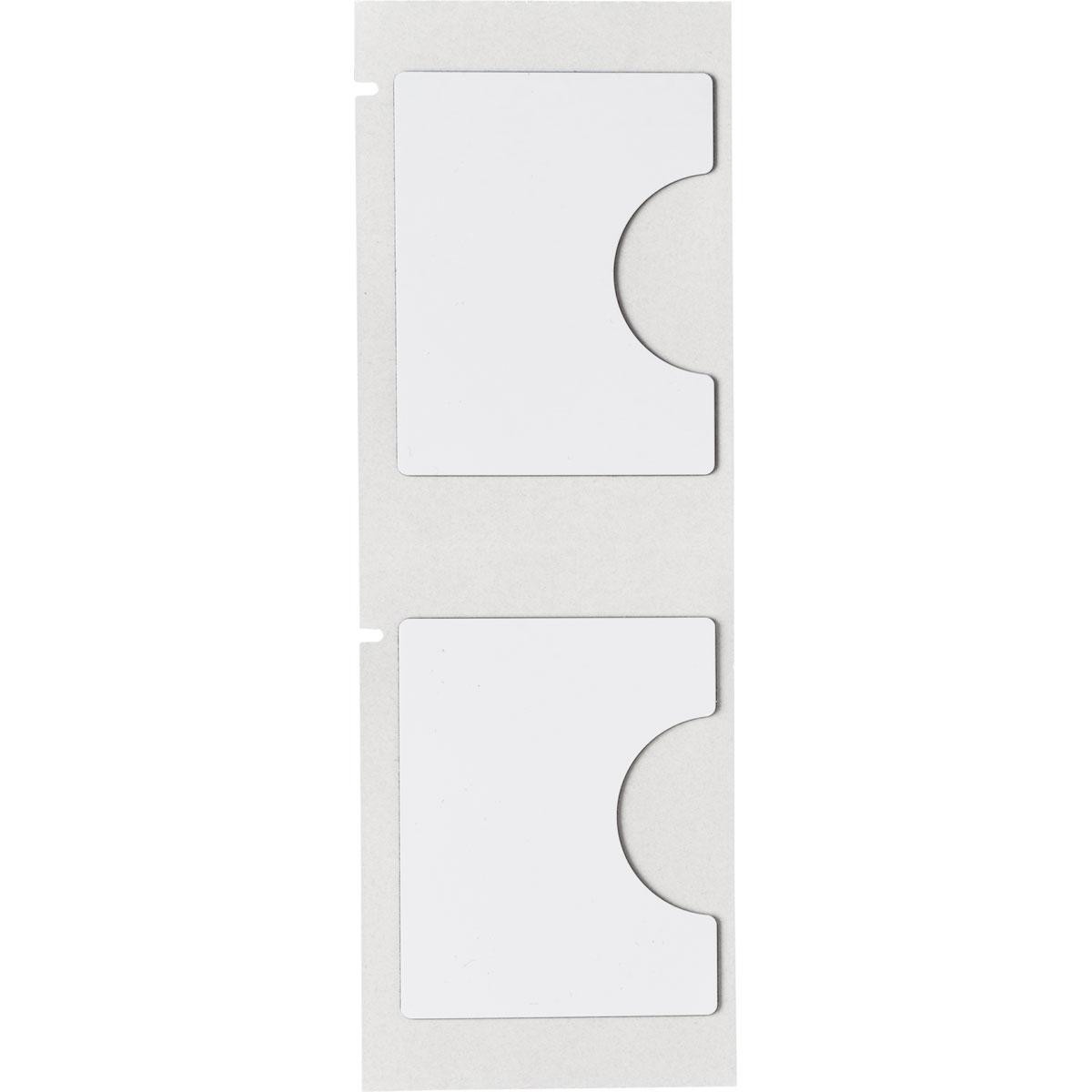 Brady® M71EP-182-593 Safety & Facility Labels