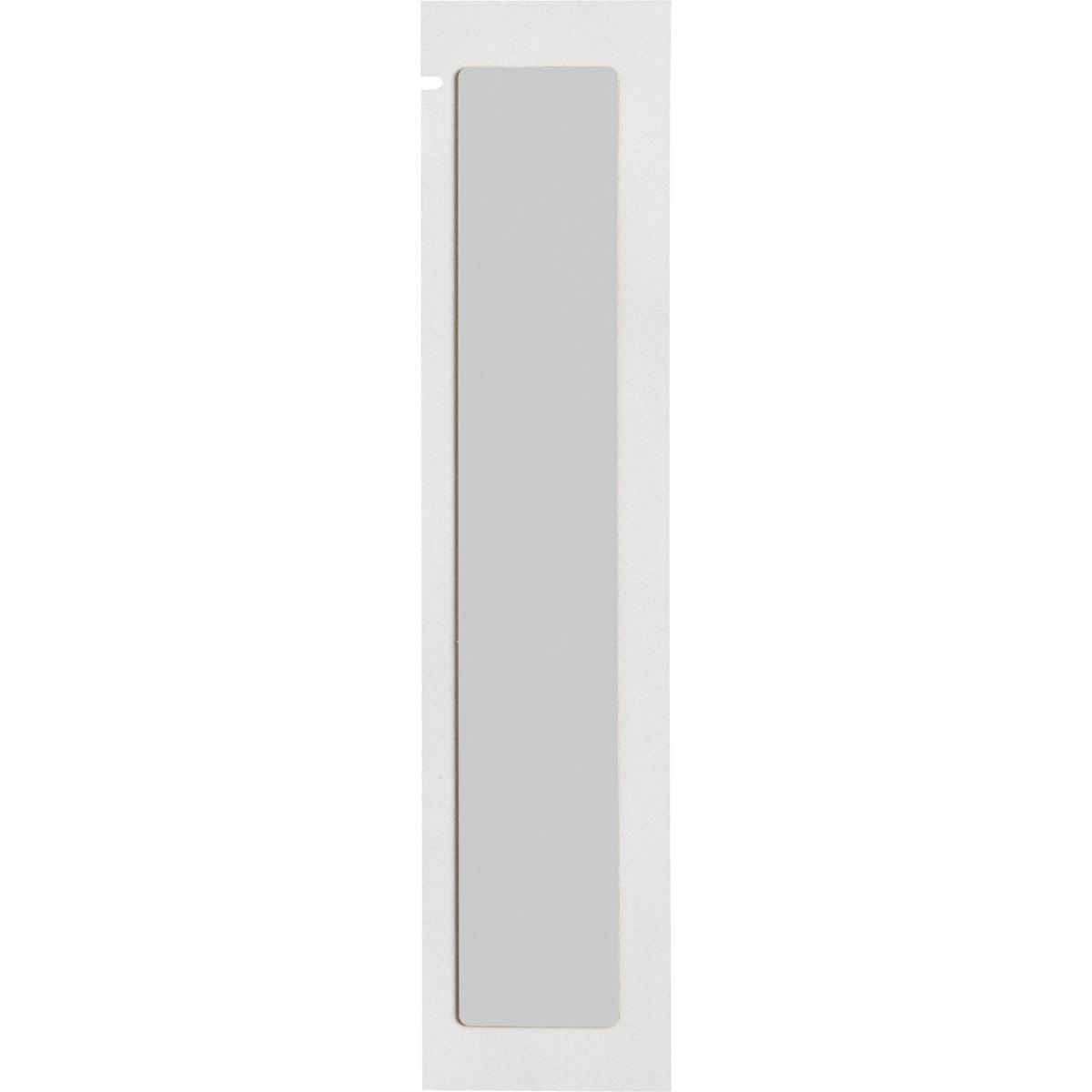 Brady® M71EP-186-593-SL Safety & Facility Labels