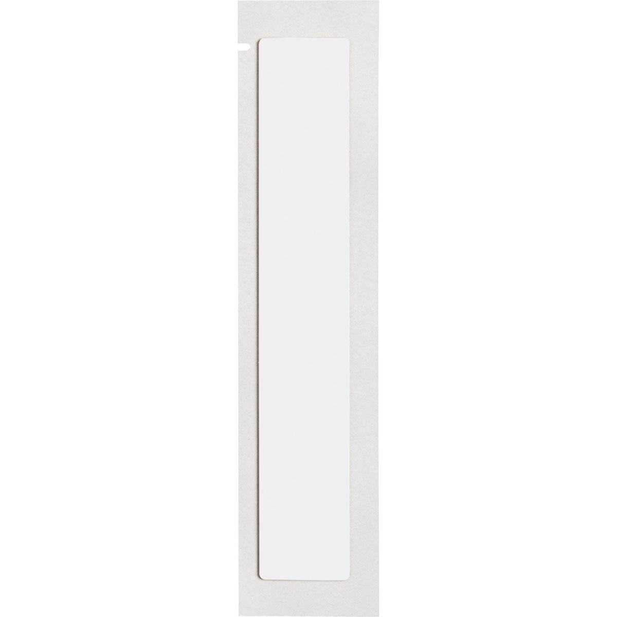 Brady® M71EP-186-593 Safety & Facility Labels