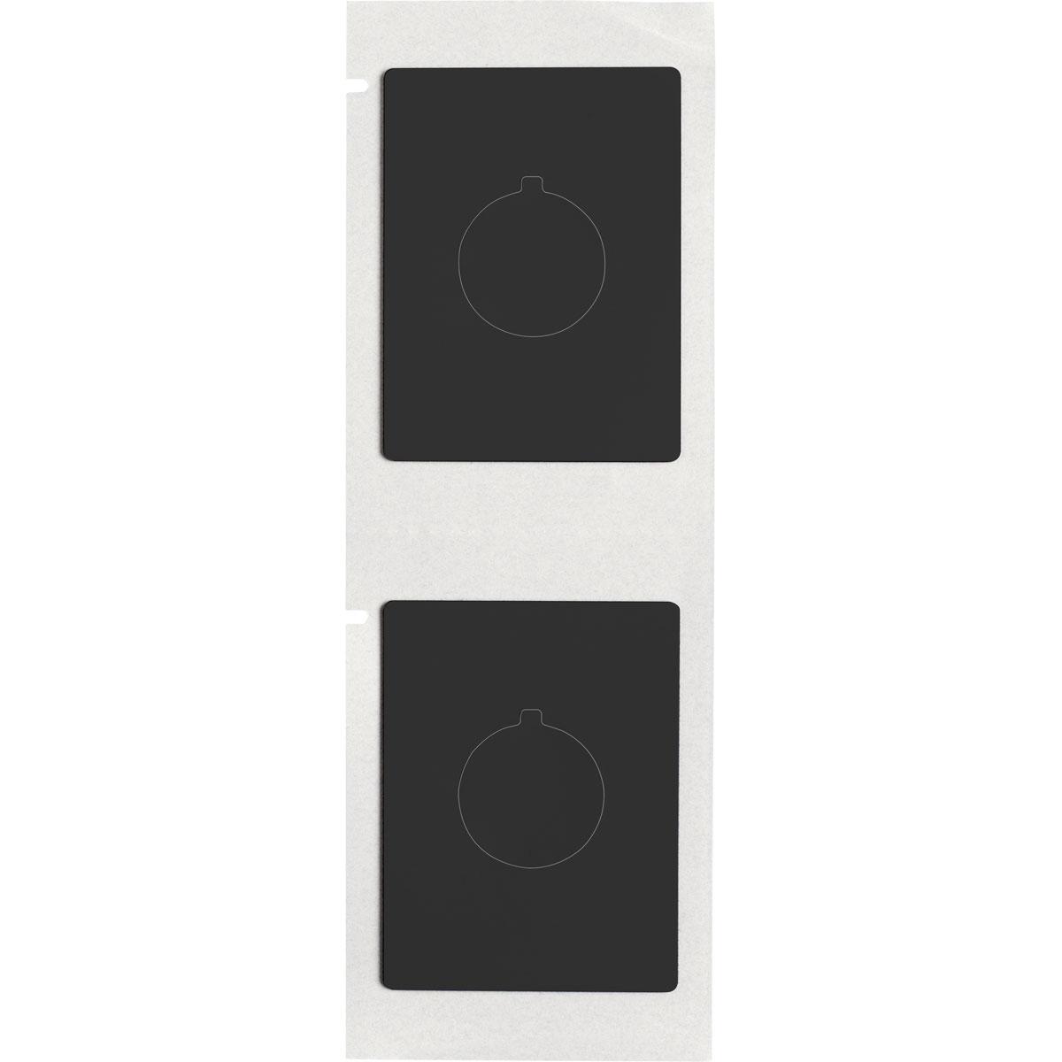 Brady® M71EP-189-593-BK Safety & Facility Labels