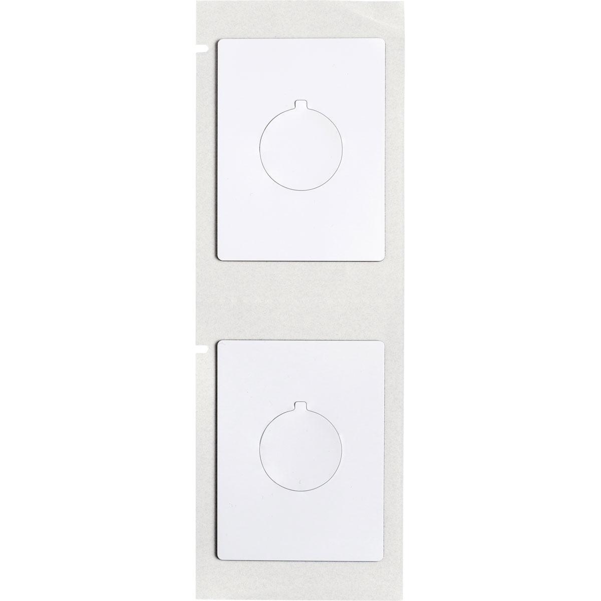 Brady® M71EP-189-593 Safety & Facility Labels