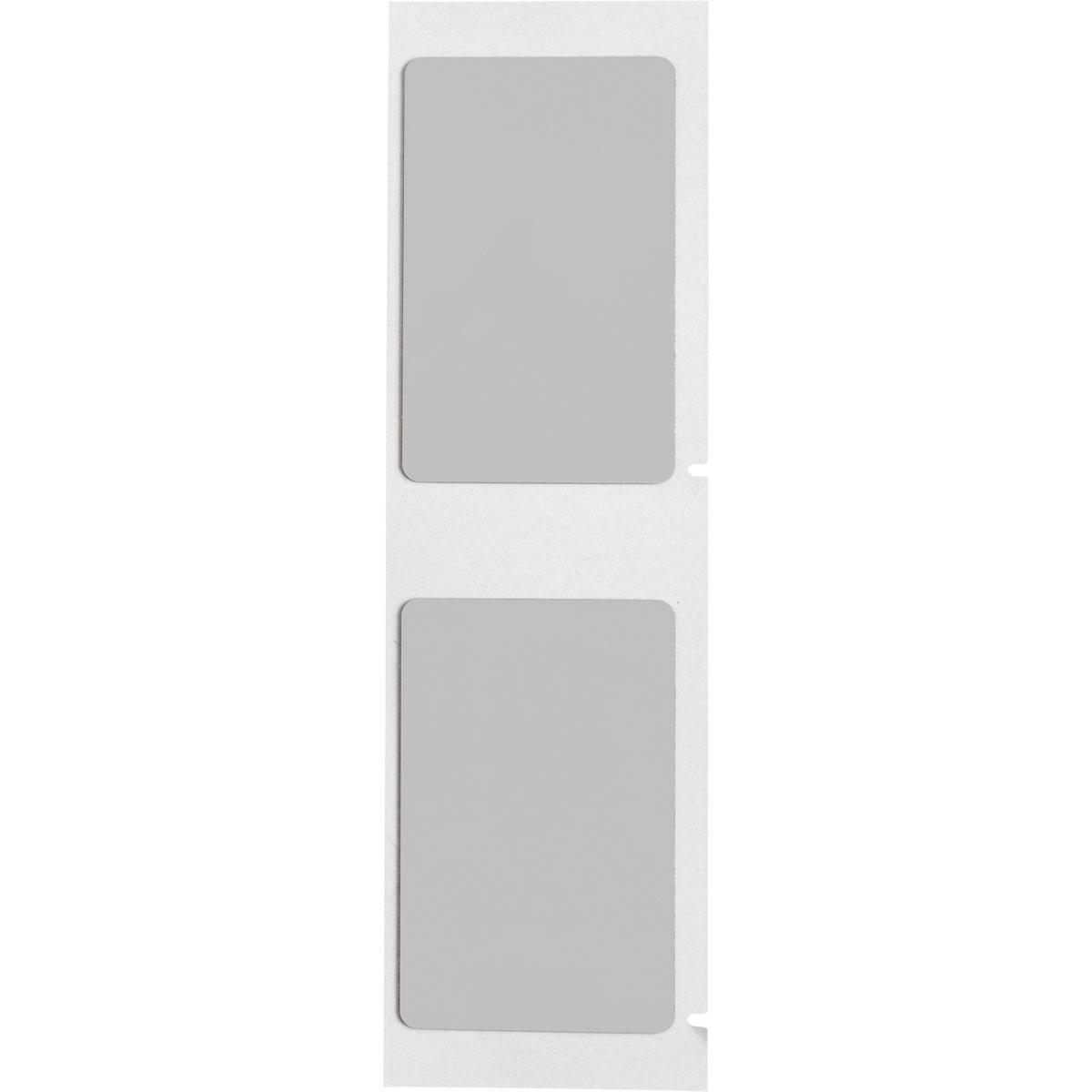 Brady® M71EP-190-593-SL Safety & Facility Labels