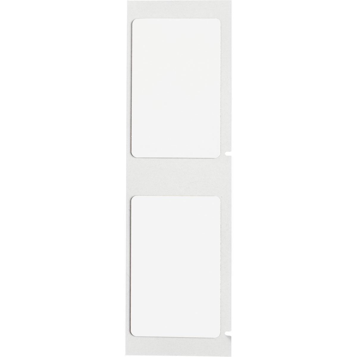 Brady® M71EP-190-593 Safety & Facility Labels