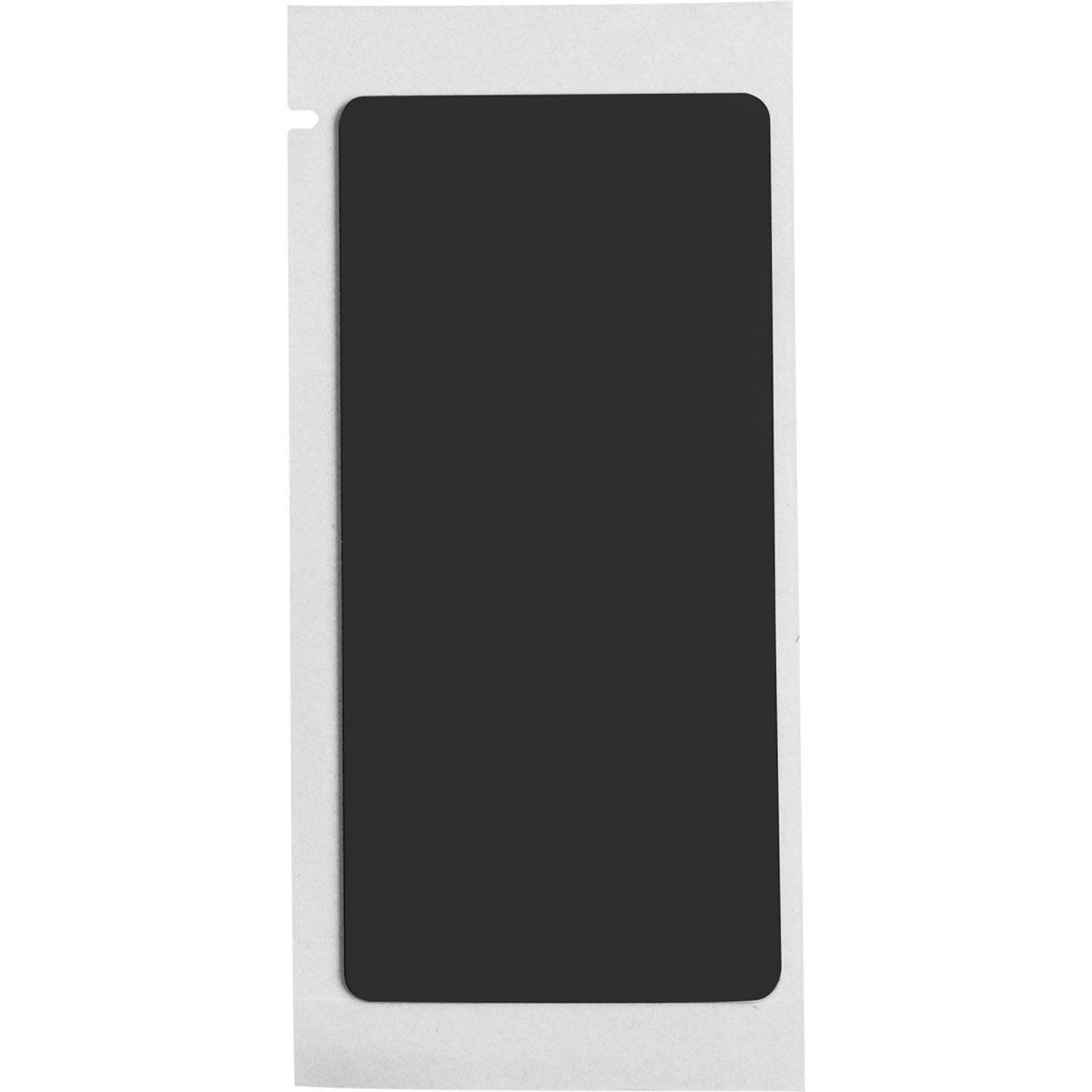 Brady® M71EP-191-593-BK Safety & Facility Labels