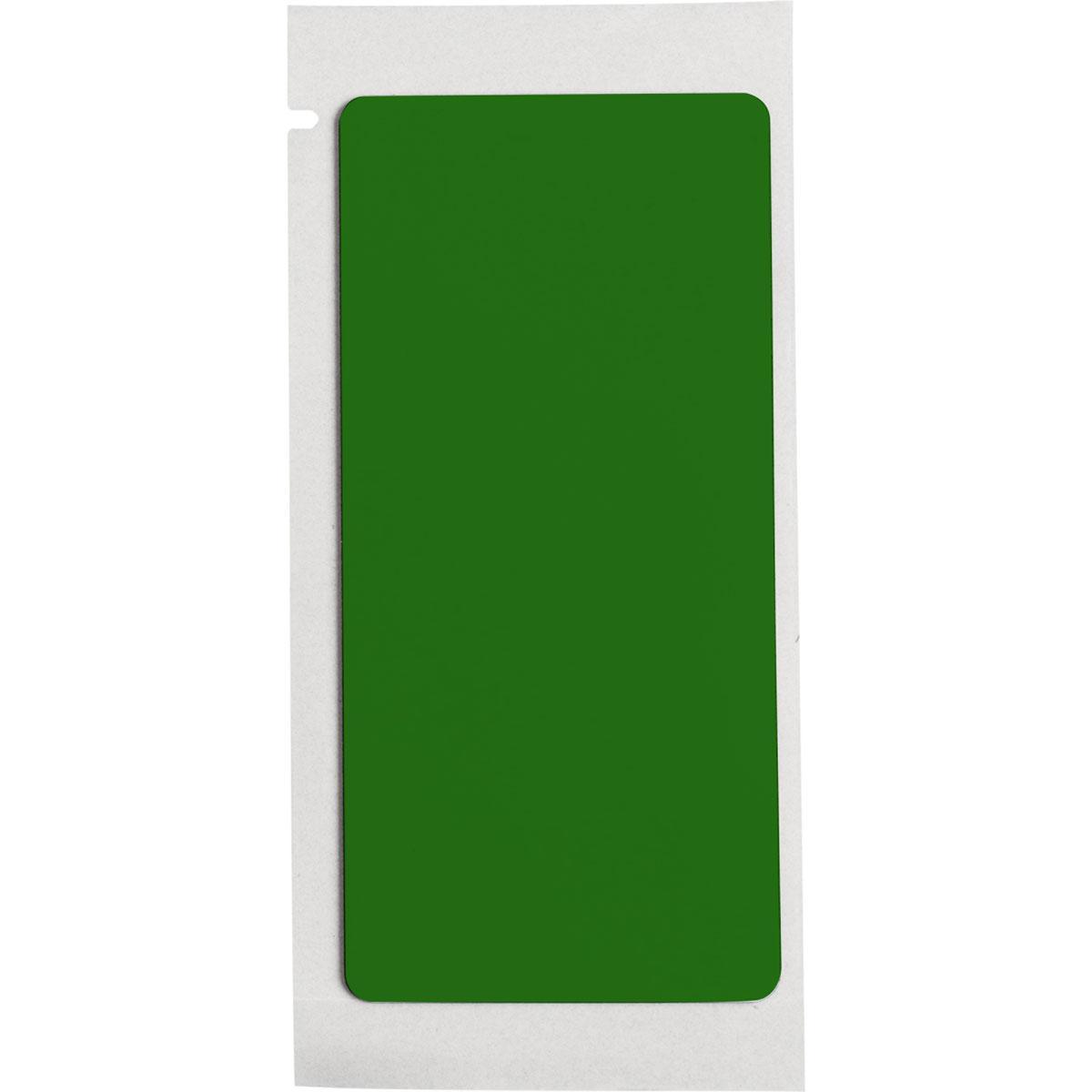 Brady® M71EP-191-593-GN Safety & Facility Labels