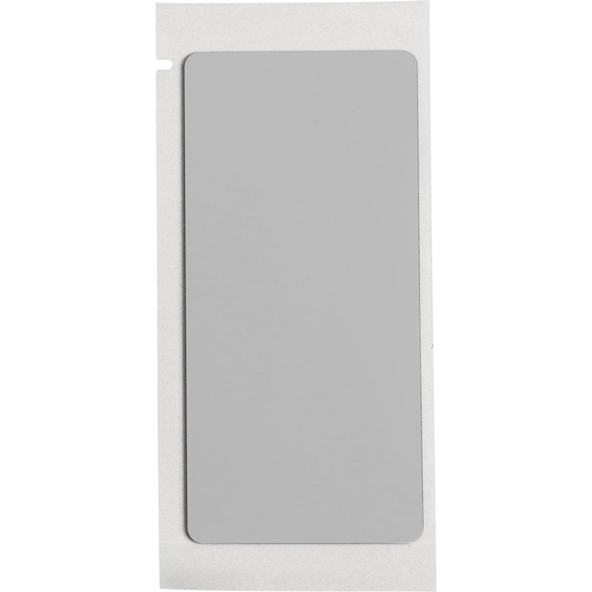 Brady® M71EP-191-593-SL Safety & Facility Labels