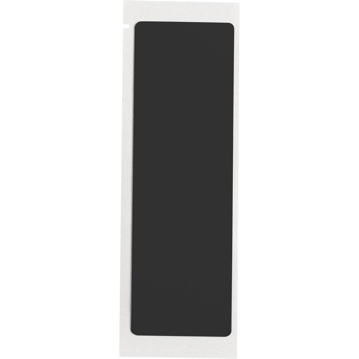 Brady® M71EP-192-593-BK Safety & Facility Labels