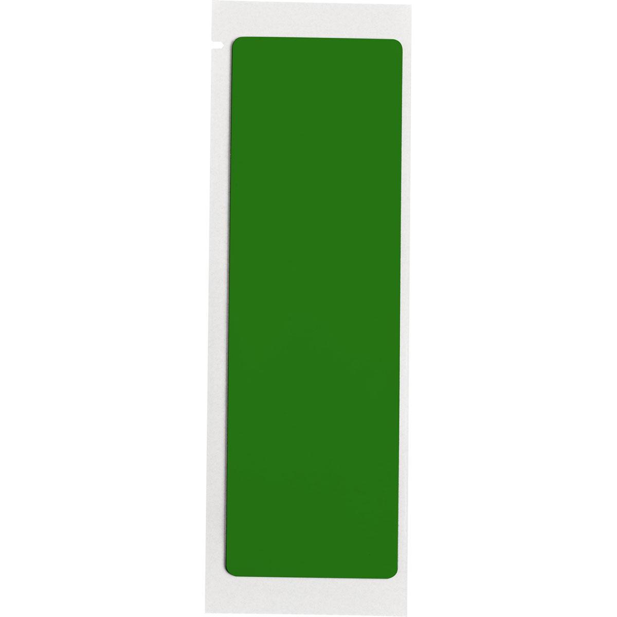Brady® M71EP-192-593-GN Safety & Facility Labels